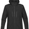 Mens Patrol Softshell Jacket