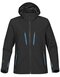 Mens Patrol Softshell Jacket