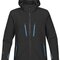 Mens Patrol Softshell Jacket