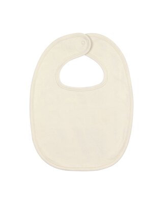 STAU029 Stanley & Stella Baby Bib