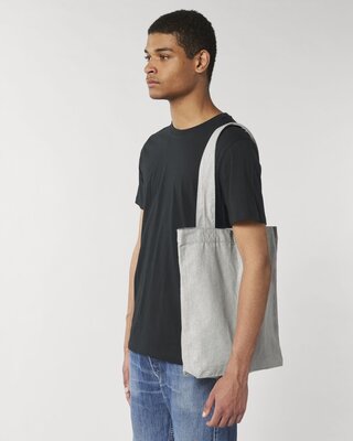 STAU760 Stanley & Stella Tote Bag