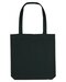 STAU760 Stanley & Stella Tote Bag