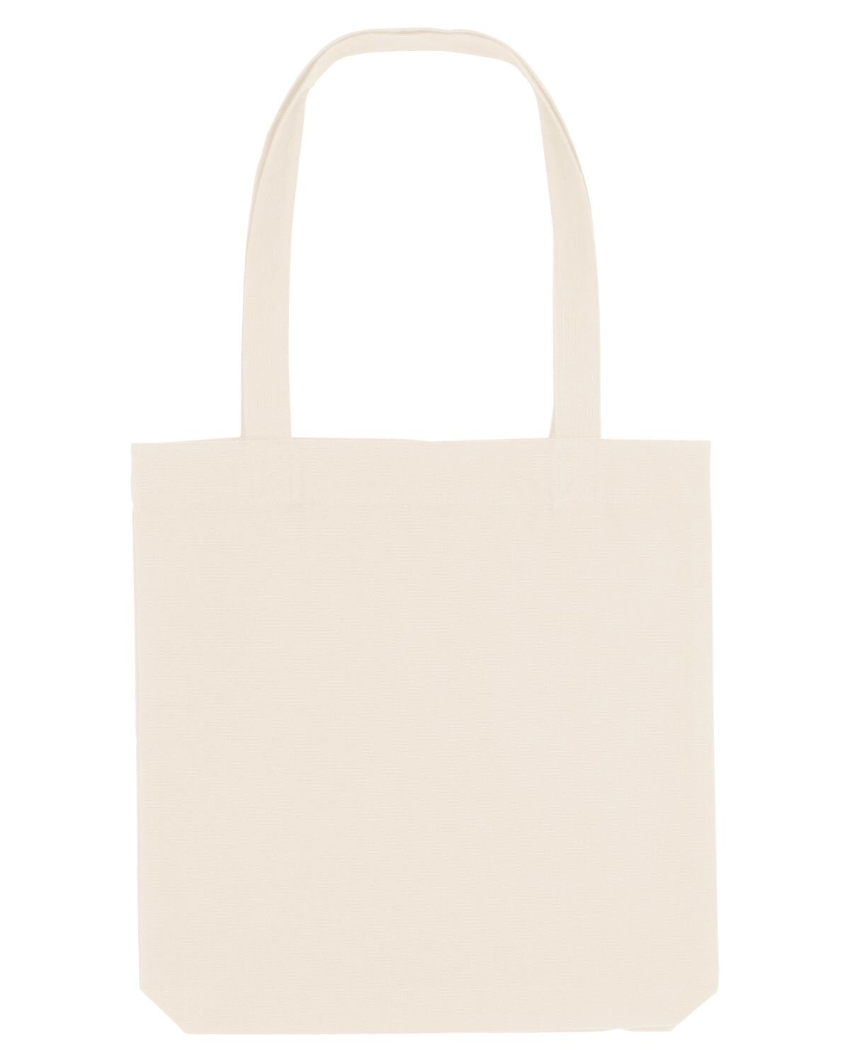 STAU760 Stanley & Stella Tote Bag