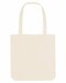 STAU760 Stanley & Stella Tote Bag