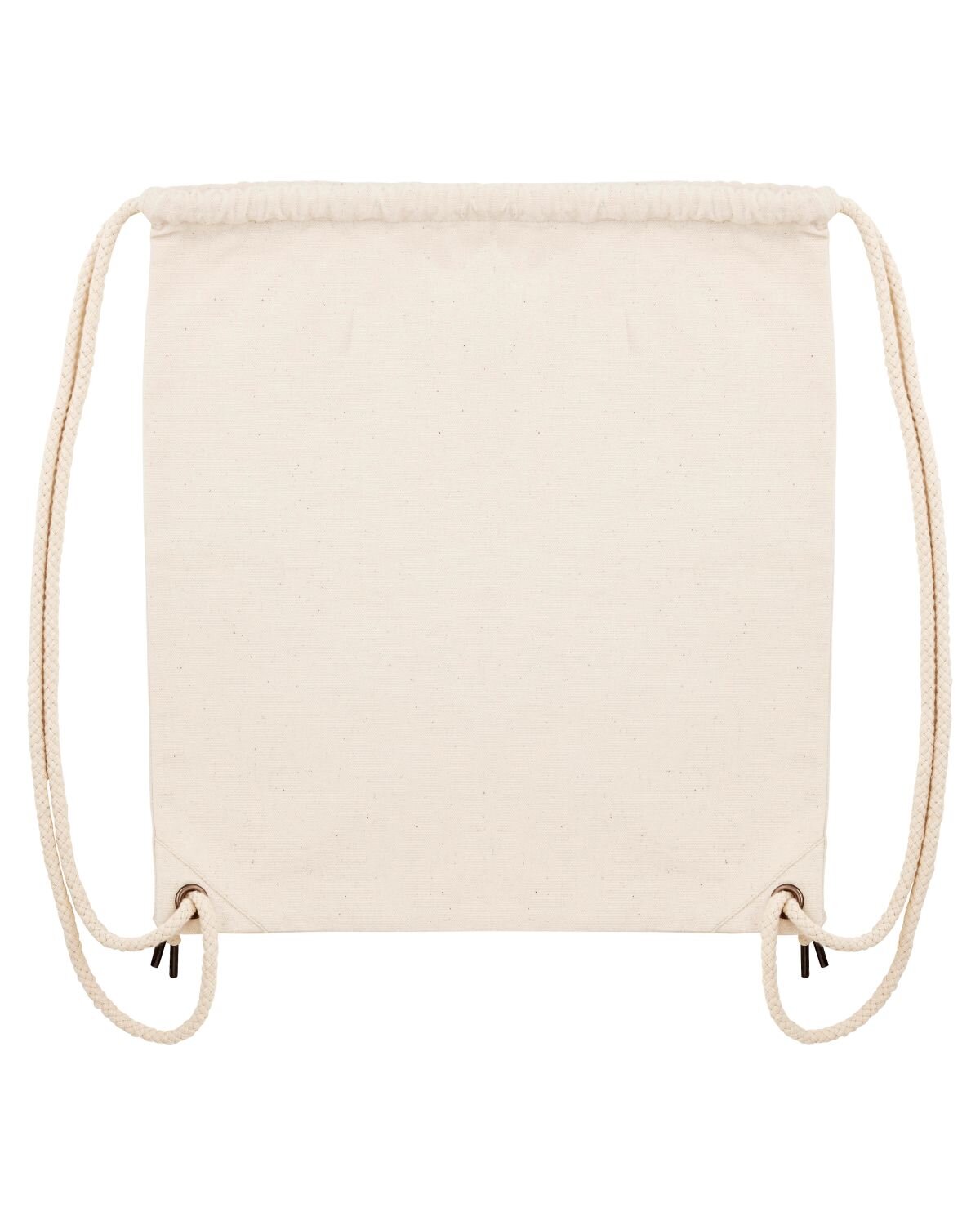 STAU763 Stanley & Stella Gym Bag