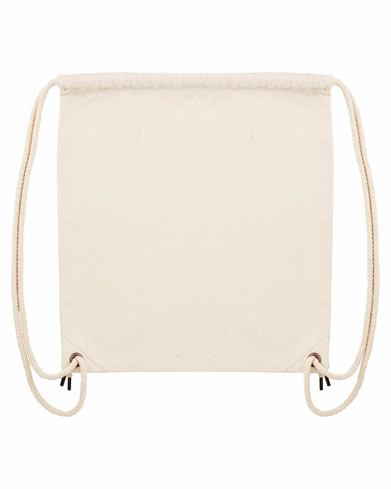 STAU763 Stanley & Stella Gym Bag