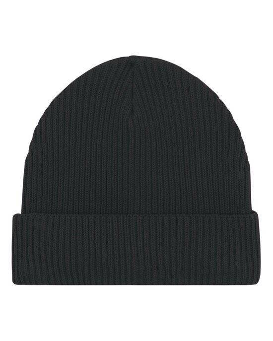 STAU771 Stanley & Stella Fisherman Beanie