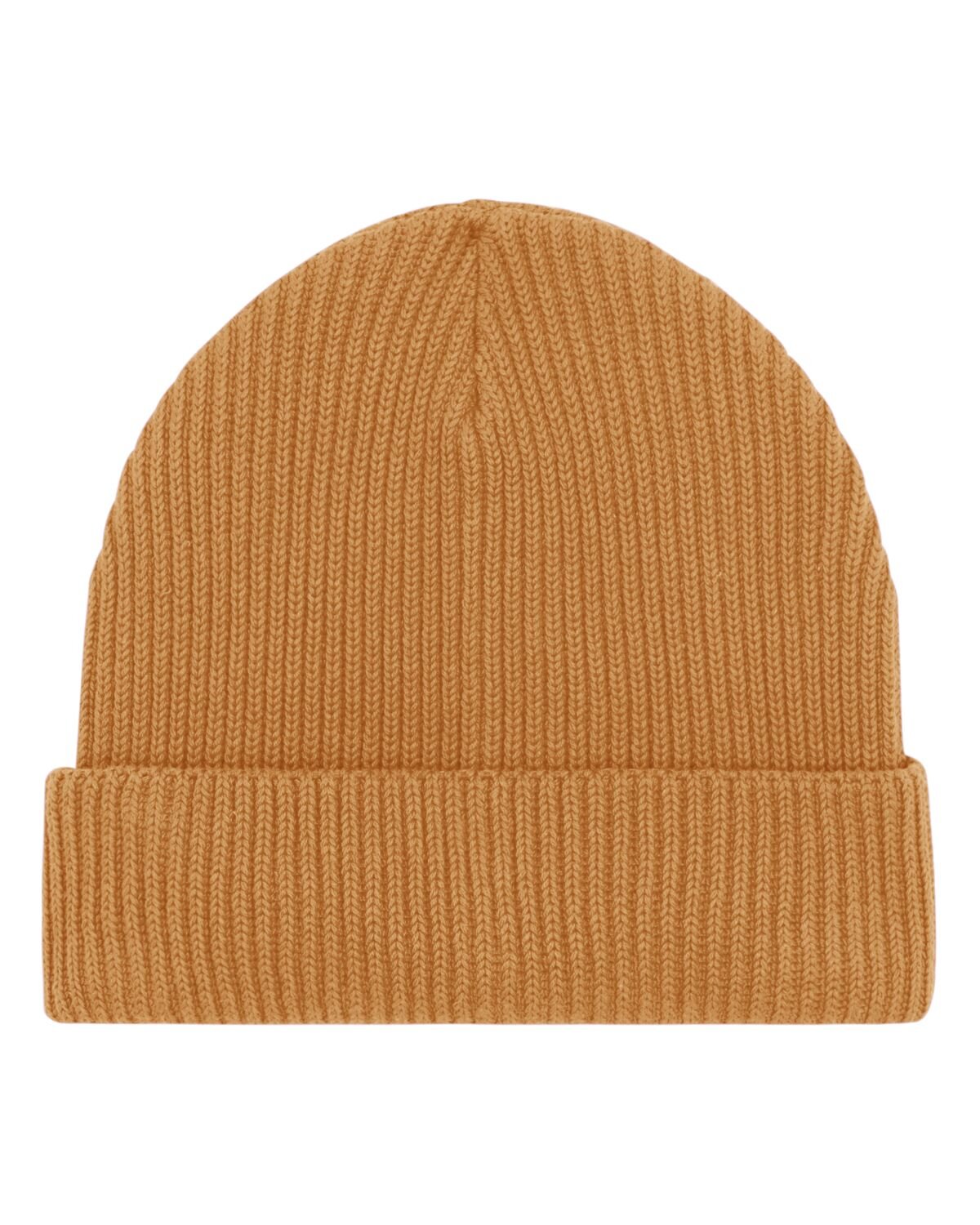 STAU771 Stanley & Stella Fisherman Beanie