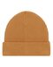 STAU771 Stanley & Stella Fisherman Beanie