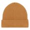 STAU771 Stanley & Stella Fisherman Beanie