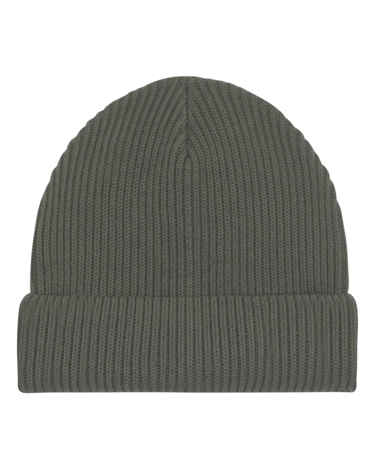 STAU771 Stanley & Stella Fisherman Beanie