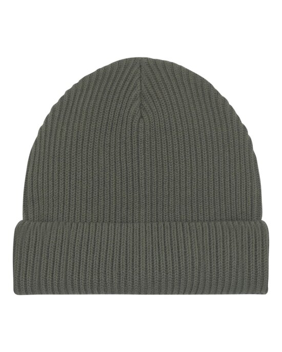STAU771 Stanley & Stella Fisherman Beanie