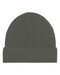 STAU771 Stanley & Stella Fisherman Beanie