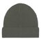 STAU771 Stanley & Stella Fisherman Beanie