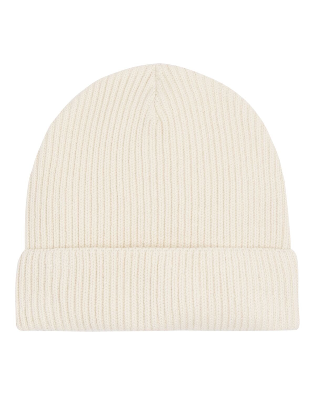 STAU771 Stanley & Stella Fisherman Beanie