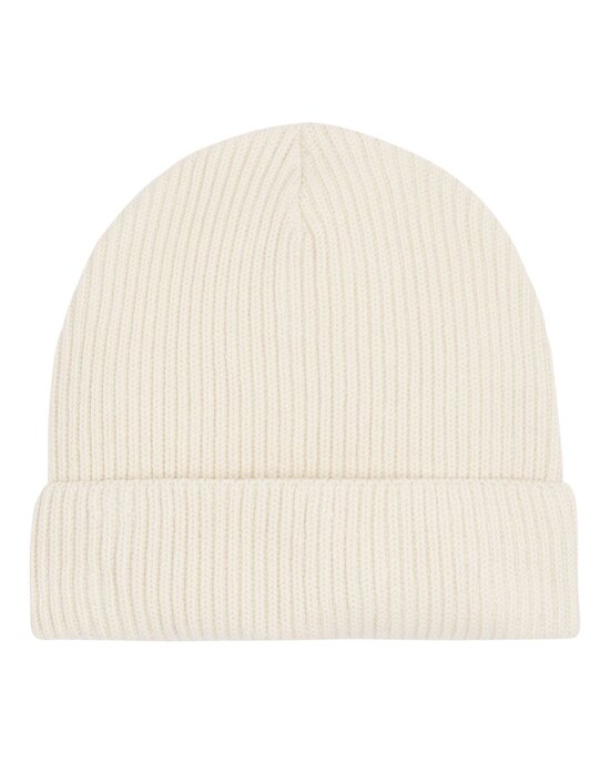 STAU771 Stanley & Stella Fisherman Beanie