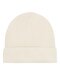 STAU771 Stanley & Stella Fisherman Beanie