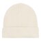 STAU771 Stanley & Stella Fisherman Beanie