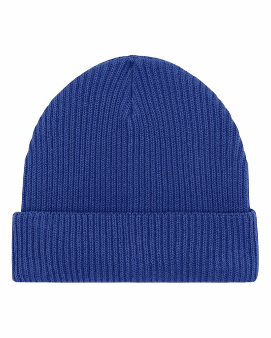 STAU771 Stanley & Stella Fisherman Beanie