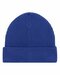 STAU771 Stanley & Stella Fisherman Beanie