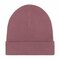 STAU772 Stanley & Stella Rib Beanie