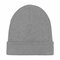 STAU772 Stanley & Stella Rib Beanie