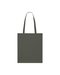STAU773 Stanley & Stella Light Tote Bag
