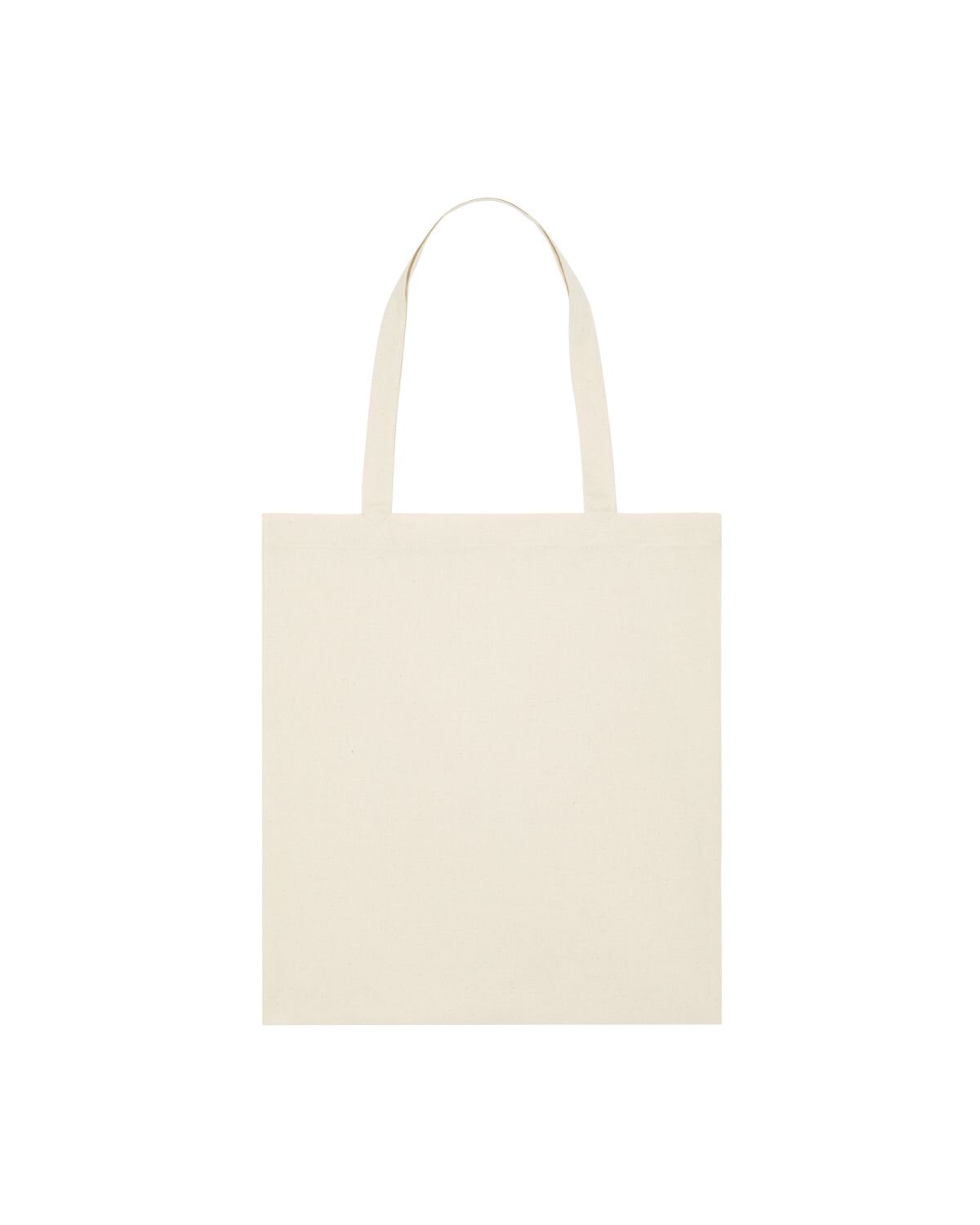 STAU773 Stanley & Stella Light Tote Bag