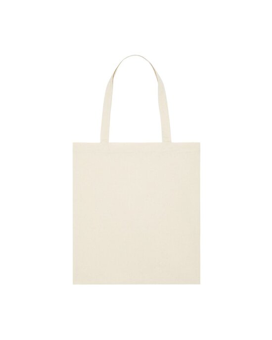 STAU773 Stanley & Stella Light Tote Bag