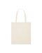 STAU773 Stanley & Stella Light Tote Bag