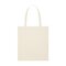 STAU773 Stanley & Stella Light Tote Bag