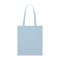 STAU773 Stanley & Stella Light Tote Bag