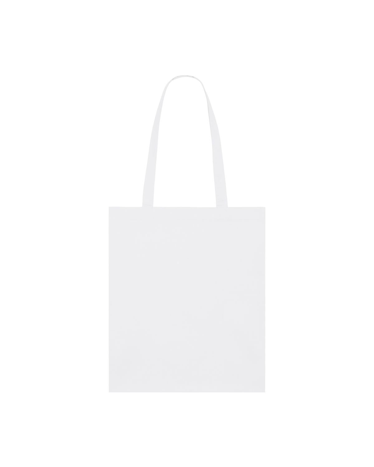 STAU773 Stanley & Stella Light Tote Bag