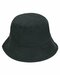 STAU893 Stanley & Stella Bucket Hat