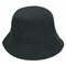 STAU893 Stanley & Stella Bucket Hat