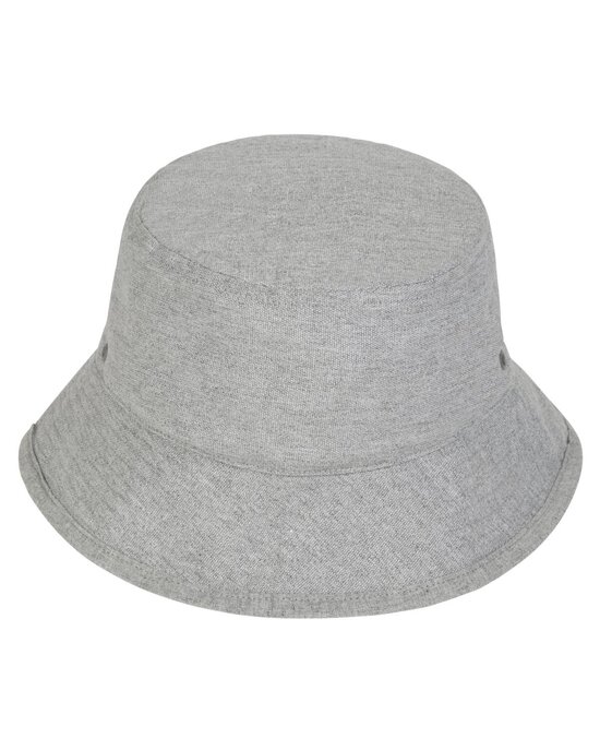 STAU893 Stanley & Stella Bucket Hat