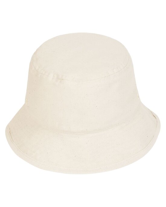 STAU893 Stanley & Stella Bucket Hat