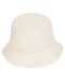 STAU893 Stanley & Stella Bucket Hat