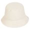 STAU893 Stanley & Stella Bucket Hat