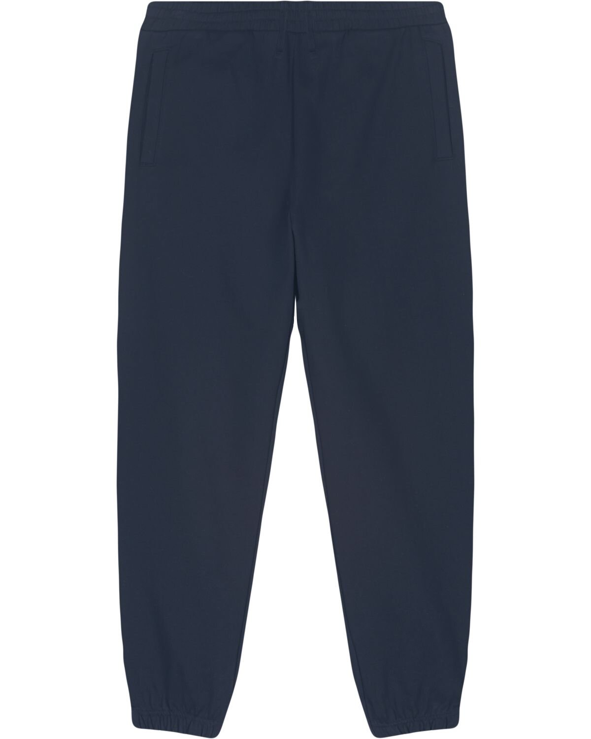 STBU157 Stanley & Stella Jammer Dry