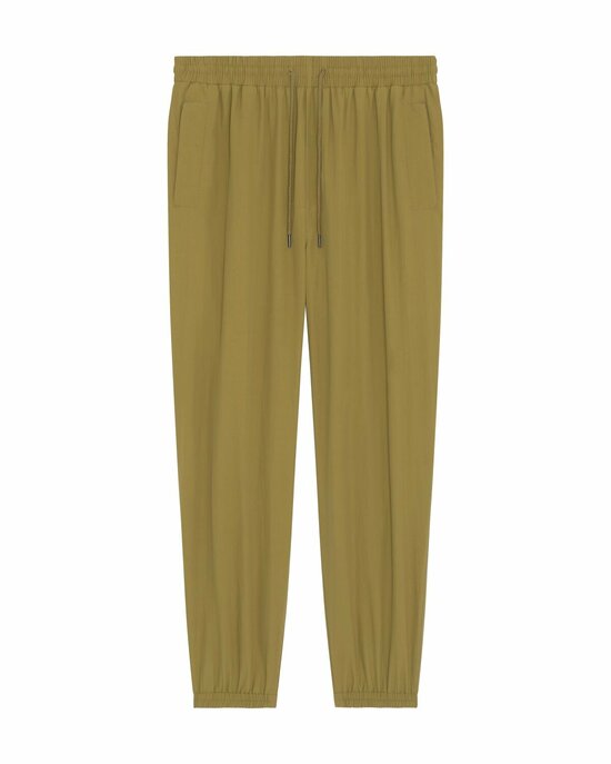 STBU876 Stanley & Stella Tracker Trouser