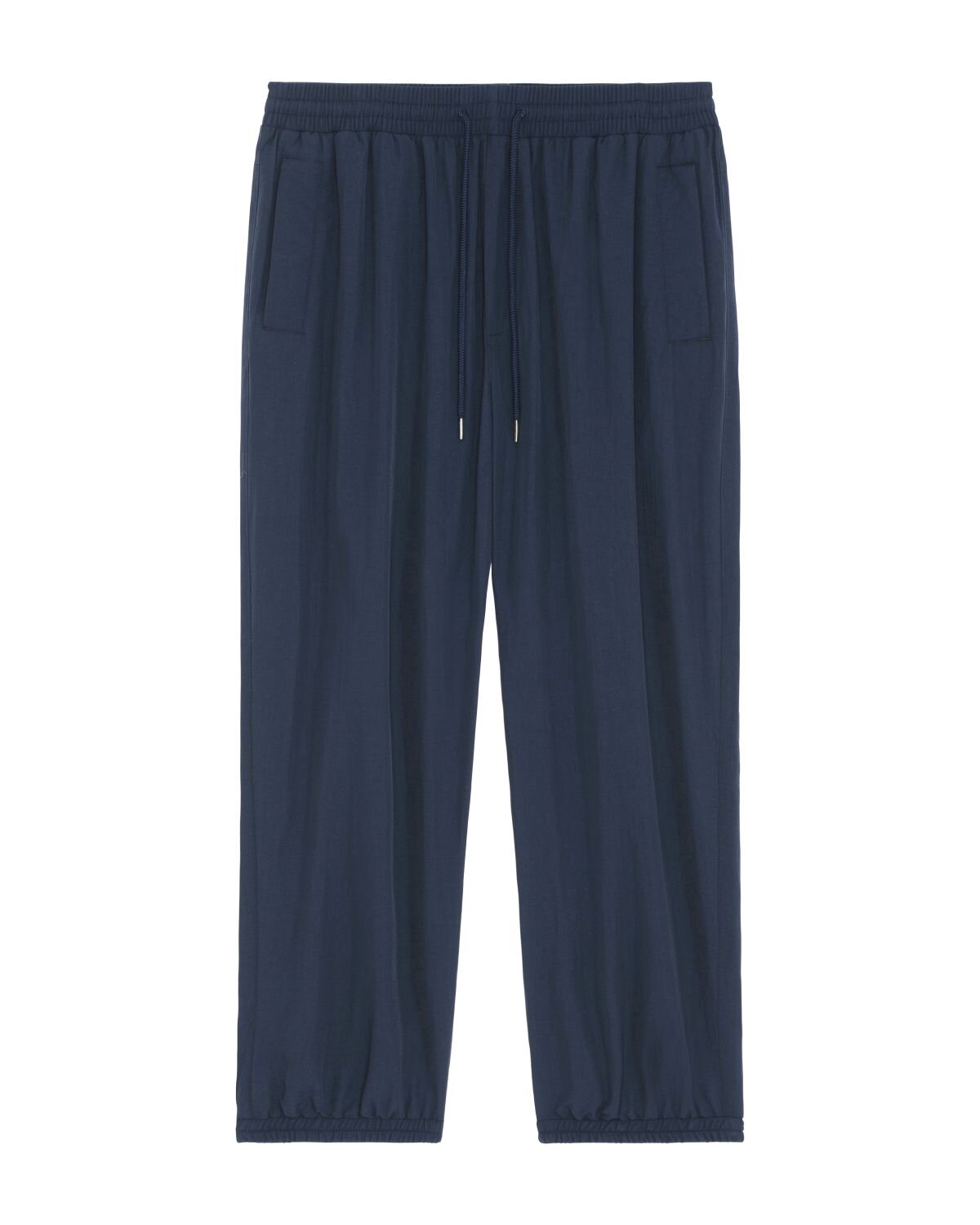 STBU876 Stanley & Stella Tracker Trouser