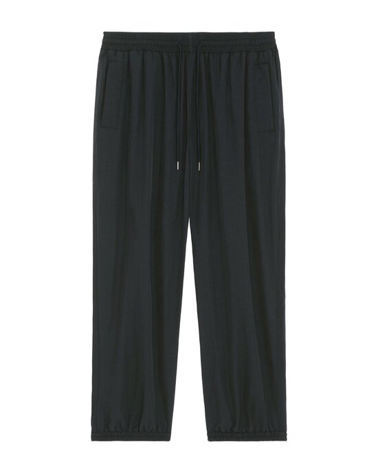 STBU876 Stanley & Stella Tracker Trouser