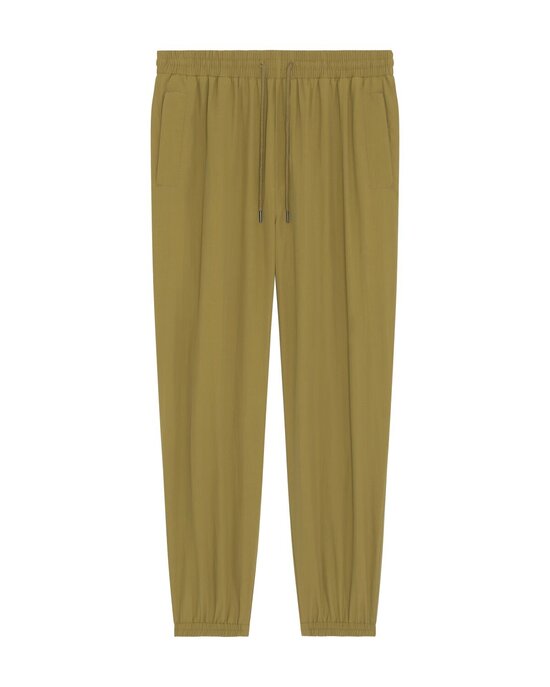 STBU876 Stanley & Stella Tracker Trouser