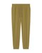 STBU876 Stanley & Stella Tracker Trouser