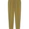 STBU876 Stanley & Stella Tracker Trouser
