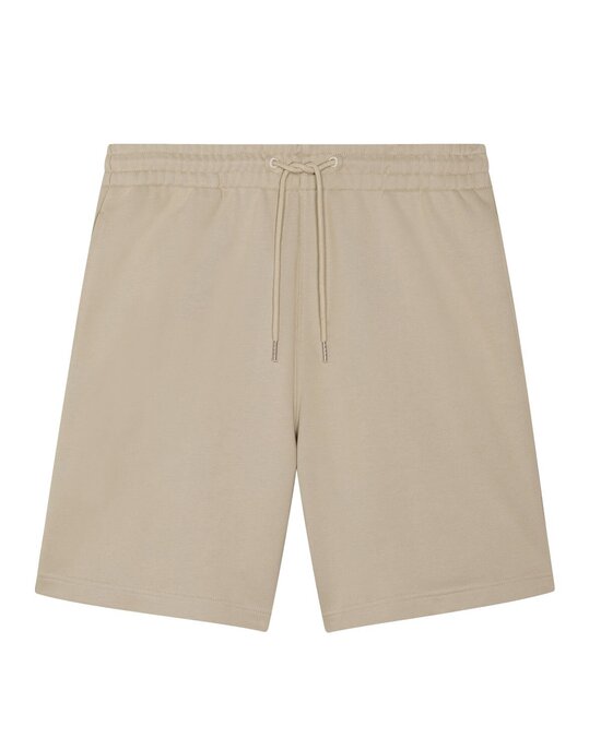 STBU944 Stanley & Stella Boarder Dry