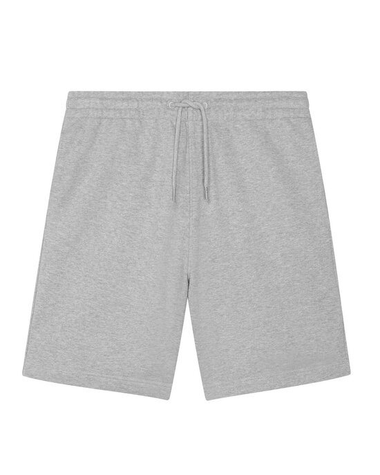 STBU944 Stanley & Stella Boarder Dry