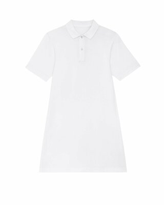 STDW162 Stanley & Stella Stella Paiger