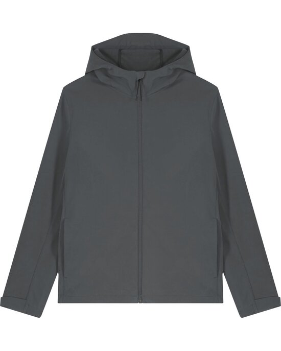 STJM158 Stanley & Stella Stanley Discoverer